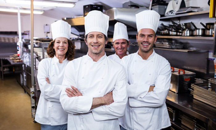 cuisiniers-valais-chefs.jpg