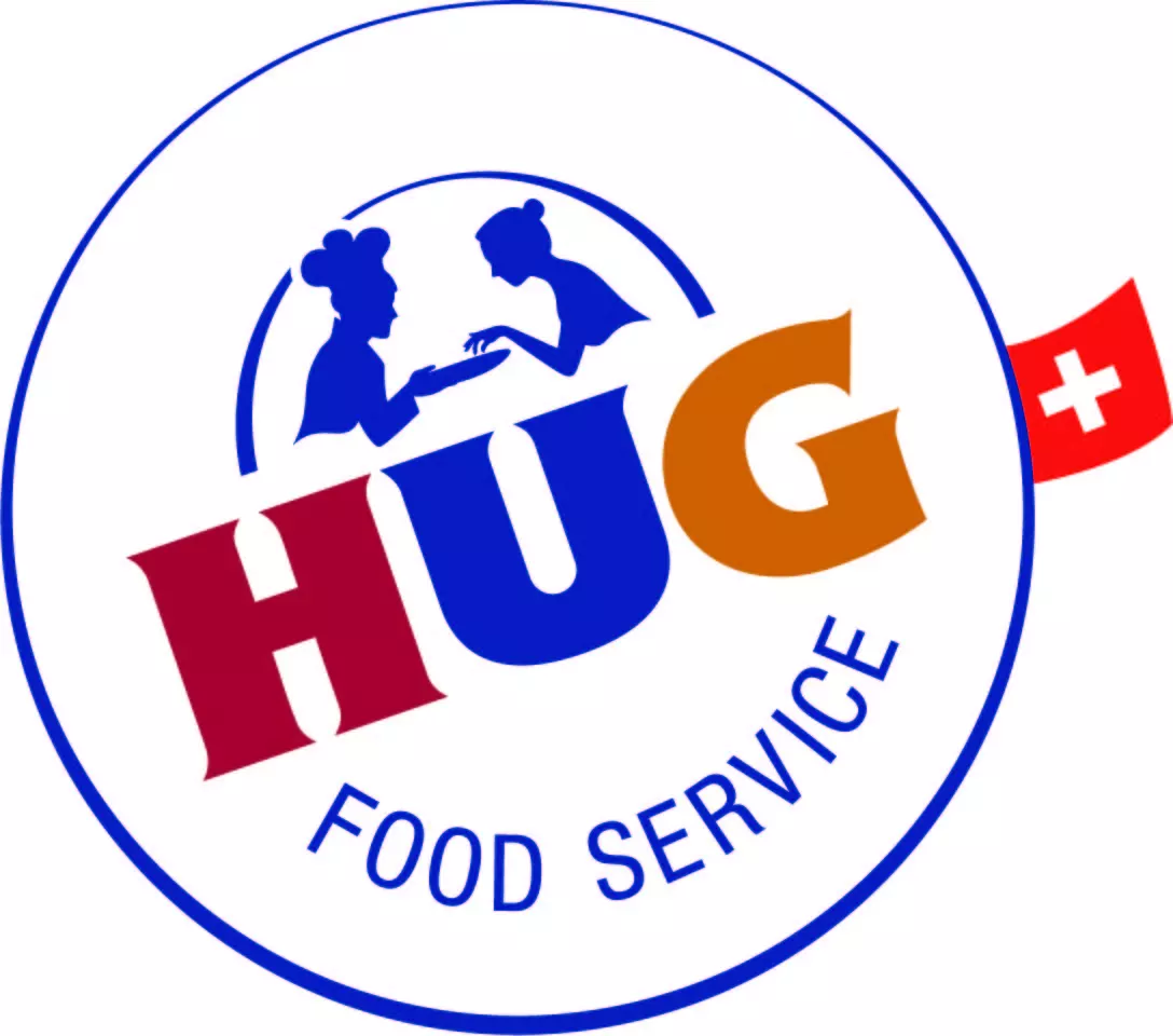 logo_hug_foodservice.webp