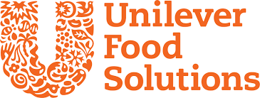 unilever.png