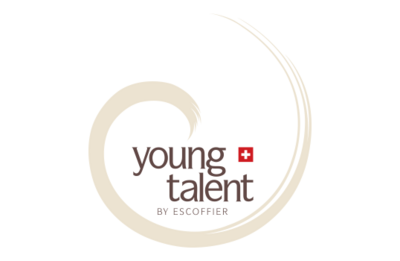 csm Logo Young Talent Escoffier 04 6acacb45ab