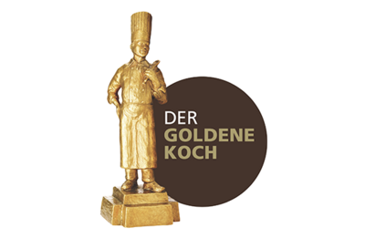 csm Logo der goldene Koch 07 e12d83da37