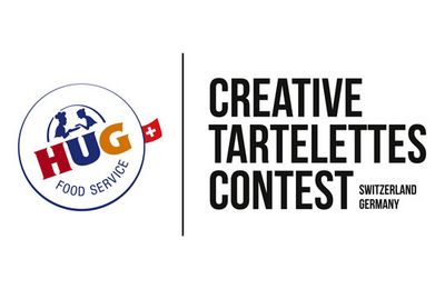 csm logo creative tartelettes contest ch 540x350px 04 d0002bce92