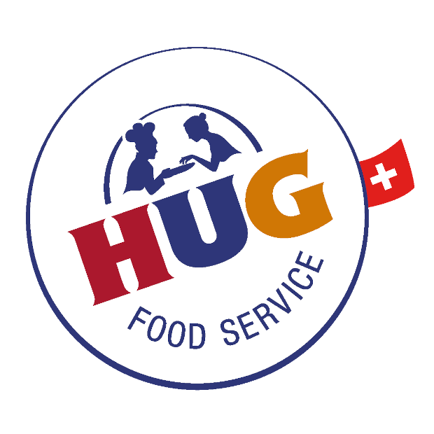logo_hug_foodservice.png