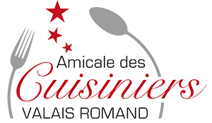 logo cuisiniers